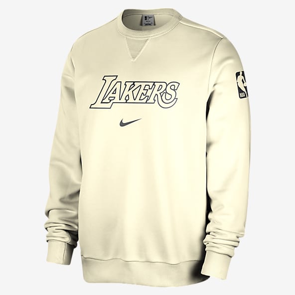 Men s White Hoodies Sweatshirts. Nike UK